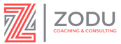 cropped-zodu-logo-c.png